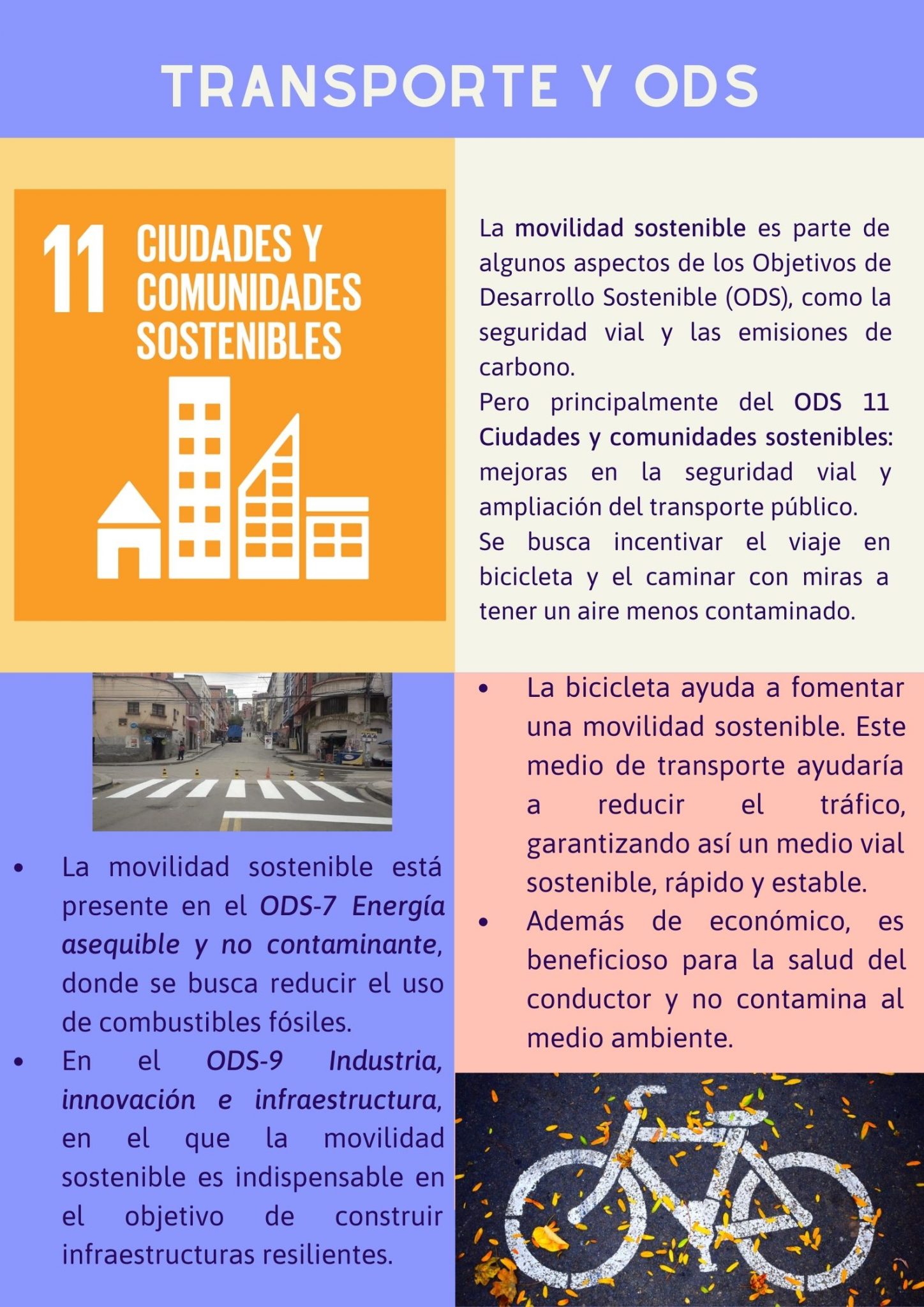 La imagen tiene un atributo ALT vacío; su nombre de archivo es ciudades-y-comunidades-sostenibles-1448x2048.jpg